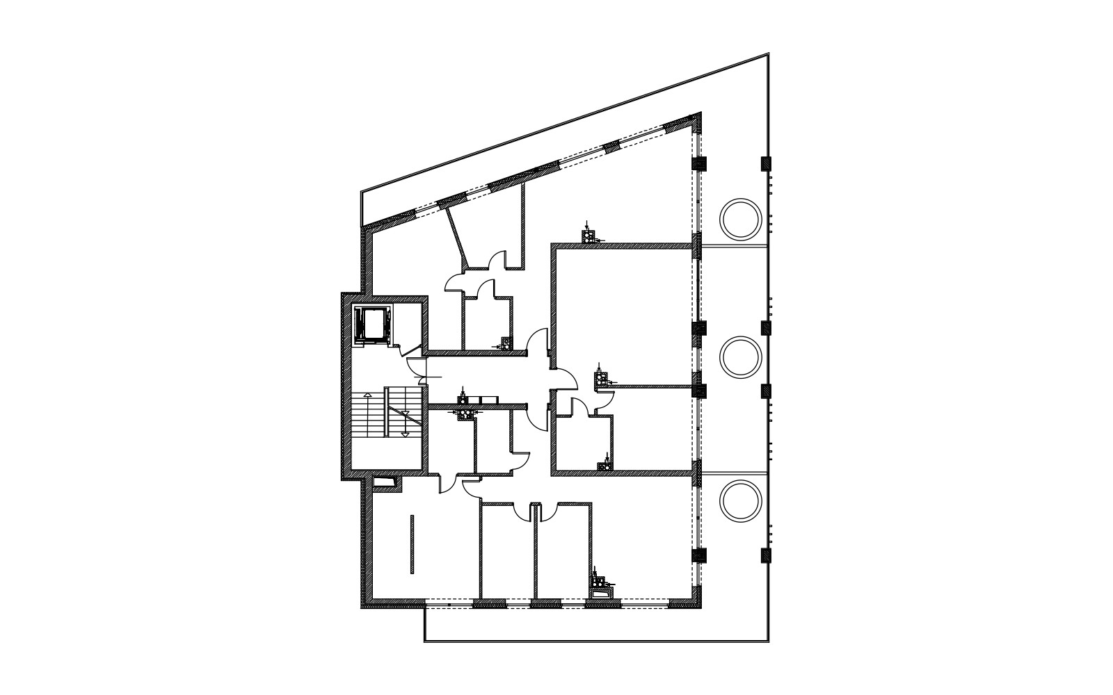 poziom -1
